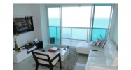 1800 N BAYSHORE DR # 2009 Miami, FL 33132 - Image 10770320