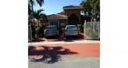 3186 W 70 ST Hialeah, FL 33016 - Image 10771232