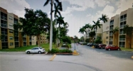 6940 MIAMI GARDENS DR # 1-129 Hialeah, FL 33015 - Image 10771237