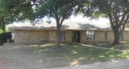 12505 Cedar Bend Dr Dallas, TX 75244 - Image 10771864