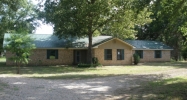 665 Cr 1146 W Brashear, TX 75420 - Image 10771865