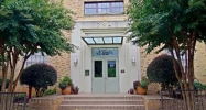 Unit 7 - 794 Ralph Mcgill Boulevard Ne Atlanta, GA 30312 - Image 10771806