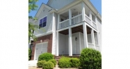 632 Shadow Valley Court Lithonia, GA 30058 - Image 10772294