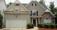 360 Mccook Circle Kennesaw, GA 30144 - Image 10772310