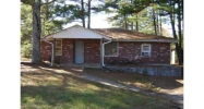 1891 Granade Road Sw Conyers, GA 30094 - Image 10772311