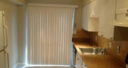 Unit 3121 - 3121 Fairington Drive Lithonia, GA 30038 - Image 10772596