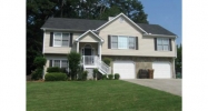 2905 Soapstone Court Powder Springs, GA 30127 - Image 10772529