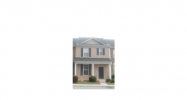 2253 Bayrose Circle Atlanta, GA 30344 - Image 10772531