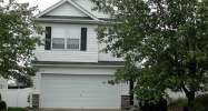 2110 Lexington Lane Cumming, GA 30040 - Image 10772532