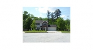 4368 Gray Raptor Circle Snellville, GA 30039 - Image 10772533