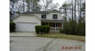 5585 Panola Place Lithonia, GA 30058 - Image 10772597