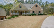 1412 Bradford Lane Monroe, GA 30656 - Image 10772552