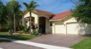 1774 SW 195 AV Hollywood, FL 33029 - Image 10772585