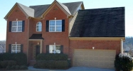 8960 Blue Willow Court Gainesville, GA 30506 - Image 10772833