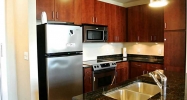 Unit 615 - 711 Cosmopolitan Drive Ne Atlanta, GA 30324 - Image 10773020