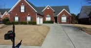 419 Grand Ashbury Lane Buford, GA 30518 - Image 10773012