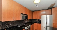 Unit 513 - 711 Cosmopolitan Drive Ne Atlanta, GA 30324 - Image 10773022