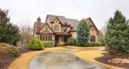 15838 Winterfield Way Alpharetta, GA 30004 - Image 10773161