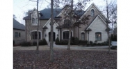 3081 Woodrow Way Atlanta, GA 30319 - Image 10773164