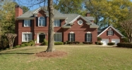 2379 Hyde Park Court Nw Atlanta, GA 30318 - Image 10773162