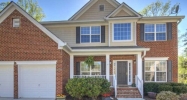 1391 Silvergate Drive Mableton, GA 30126 - Image 10773486