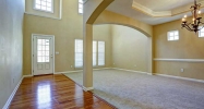 1102 Crewsplace Court Lawrenceville, GA 30044 - Image 10773559