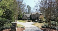 4700 Magnolia Circle Marietta, GA 30067 - Image 10773547