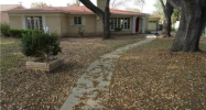 158 Cromwell Dr San Antonio, TX 78228 - Image 10773667