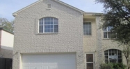 9107 Timber Ranch San Antonio, TX 78250 - Image 10773665