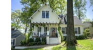 352 Lofton Road Nw Atlanta, GA 30309 - Image 10773700