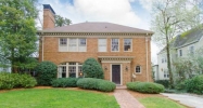 31 Woodcrest Avenue Ne Atlanta, GA 30309 - Image 10773703