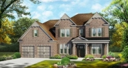 5513 Heatherbrooke Drive Acworth, GA 30101 - Image 10773800