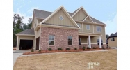 1252 Kristen Lane Loganville, GA 30052 - Image 10773900