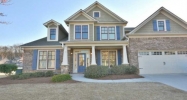 6205 Riverview Parkway Braselton, GA 30517 - Image 10773903