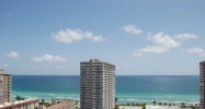 1965 S OCEAN DR # SMR Hallandale, FL 33009 - Image 10774154