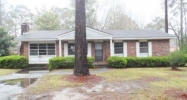 109 Oriac Ave Cairo, GA 39828 - Image 10774189