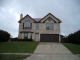 651 Barnett Eden, TX 76837 - Image 10775106