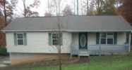 117 Ronnie Lane Tunnel Hill, GA 30755 - Image 10775235