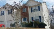 1484 Sydney Pond Circle Lawrenceville, GA 30045 - Image 10775230