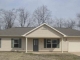 84 Skylark Lake City, AR 72437 - Image 10775543