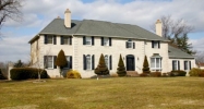 10 BEVERLY HILLS DR Warminster, PA 18974 - Image 10775696