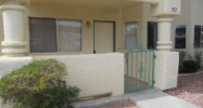 922 Mesquite Springs Dr Unit 102 Mesquite, NV 89027 - Image 10775742