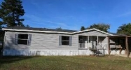 98 Lechein Street Defuniak Springs, FL 32433 - Image 10775778