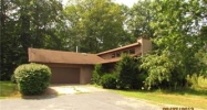 3764 Glendora Rd New Troy, MI 49119 - Image 10775777