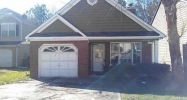 2024 N Mceven Circle Austell, GA 30168 - Image 10775774