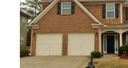 2196 Greenwoods Meadows Lane Douglasville, GA 30135 - Image 10776088