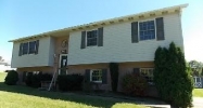 100 Colonial Ln Uniontown, PA 15401 - Image 10776445