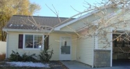 1120  Deer Trail Rd Montrose, CO 81401 - Image 10776443