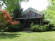 2312 Seminary Rd Milan, OH 44846 - Image 10777076