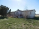 472-095 Chappuis Lane Standish, CA 96128 - Image 10777086